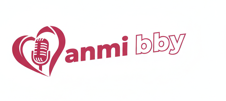 anmi bby